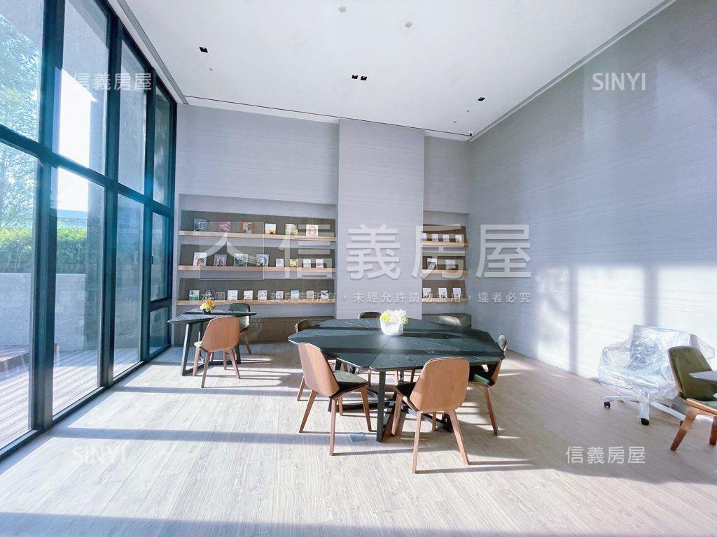 ★匯翠★精美房屋室內格局與周邊環境