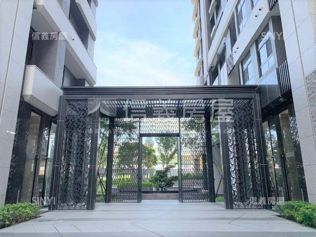 ★匯翠★精美房屋室內格局與周邊環境