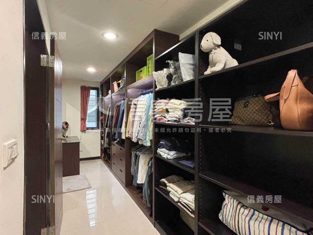 近捷運徐匯中學站囍園房屋室內格局與周邊環境