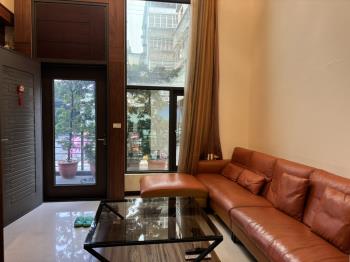 近捷運徐匯中學站囍園