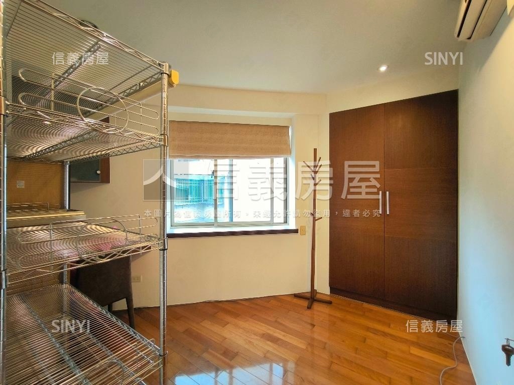 低總價電梯兩房房屋室內格局與周邊環境