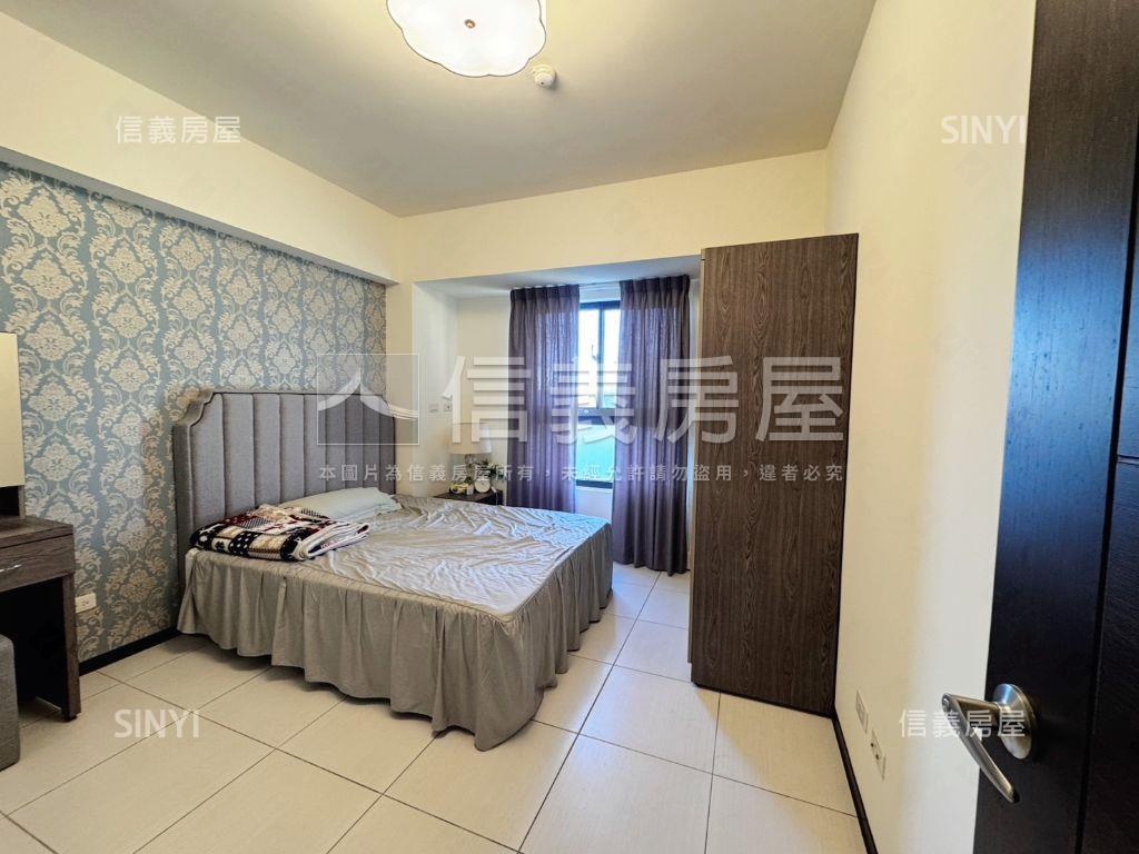 近楊梅幼獅交流道三房車位房屋室內格局與周邊環境