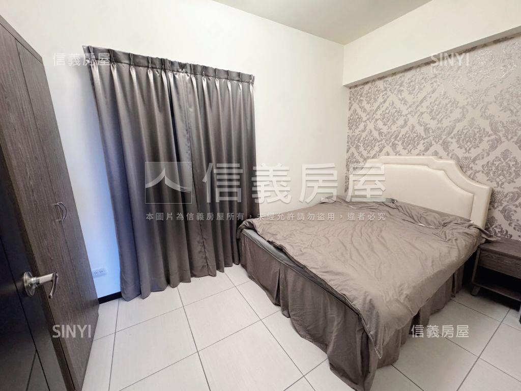 近楊梅幼獅交流道三房車位房屋室內格局與周邊環境