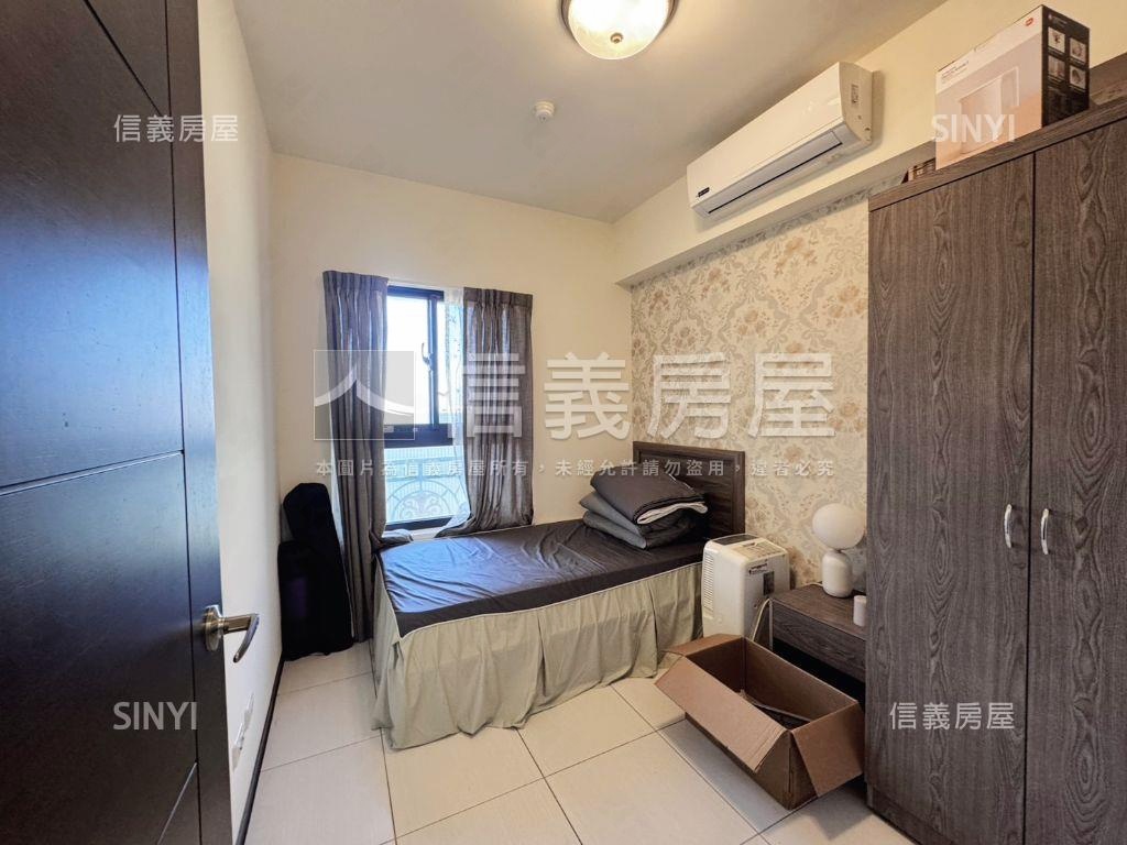 近楊梅幼獅交流道三房車位房屋室內格局與周邊環境