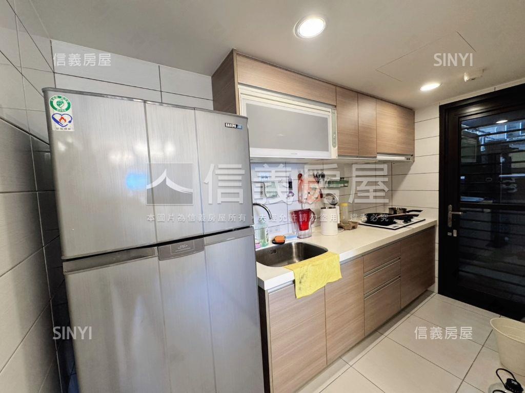 近楊梅幼獅交流道三房車位房屋室內格局與周邊環境