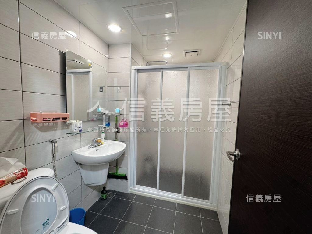 近楊梅幼獅交流道三房車位房屋室內格局與周邊環境