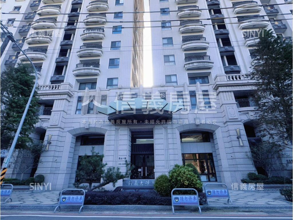 近楊梅幼獅交流道三房車位房屋室內格局與周邊環境