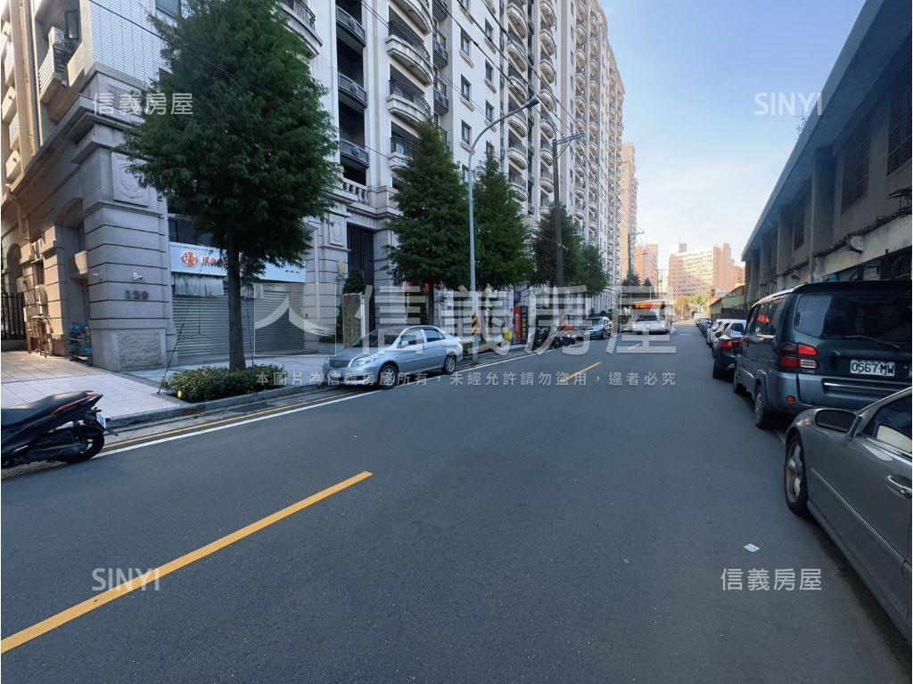 近楊梅幼獅交流道三房車位房屋室內格局與周邊環境