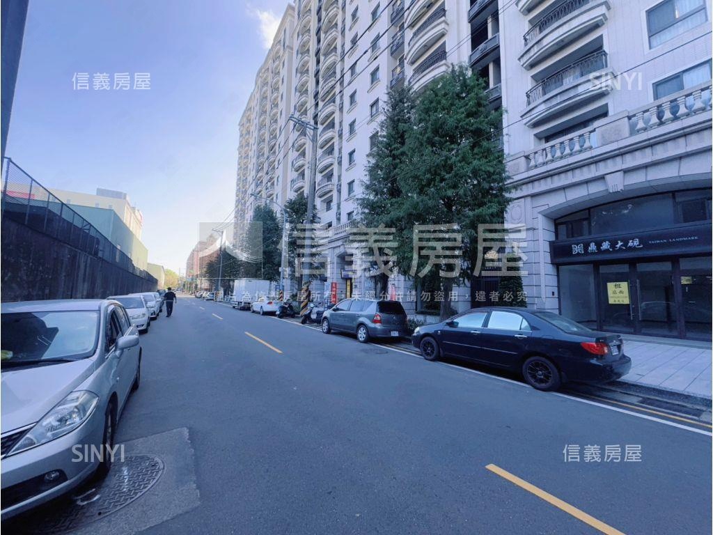 近楊梅幼獅交流道三房車位房屋室內格局與周邊環境