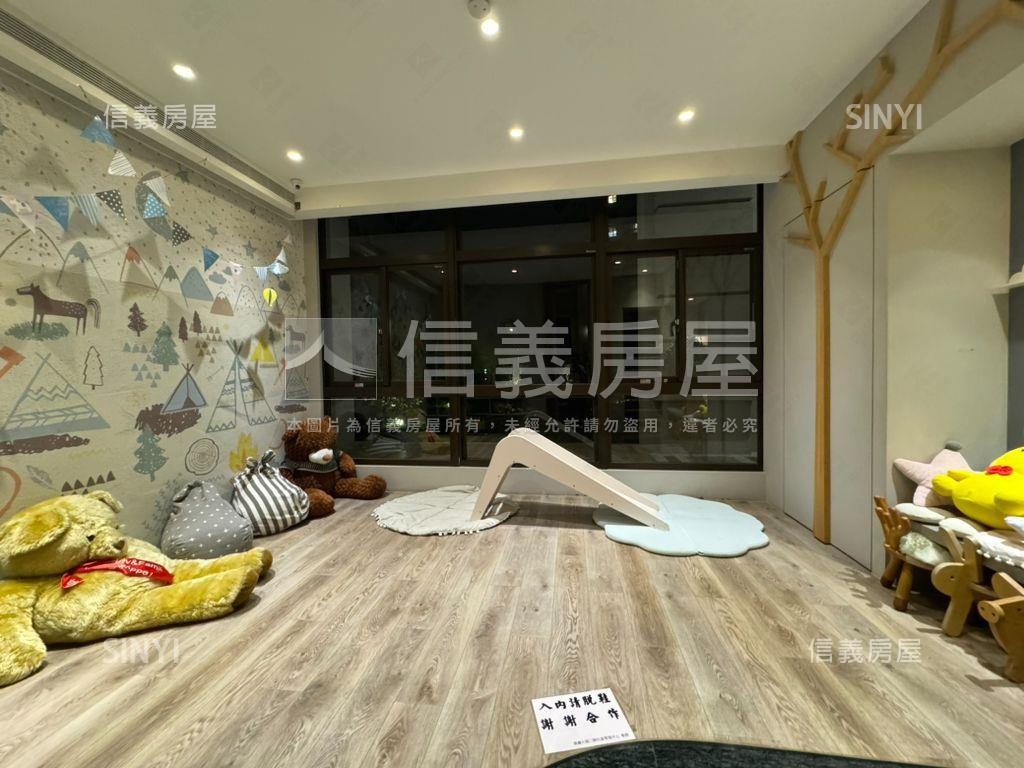 近楊梅幼獅交流道三房車位房屋室內格局與周邊環境