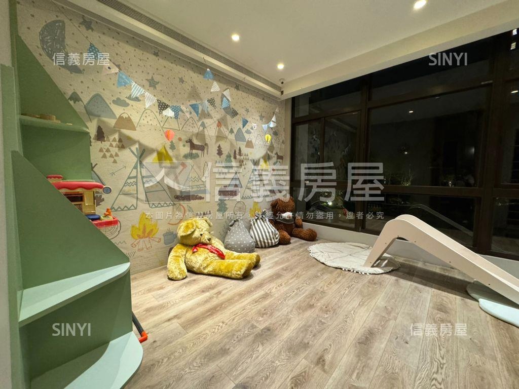 近楊梅幼獅交流道三房車位房屋室內格局與周邊環境