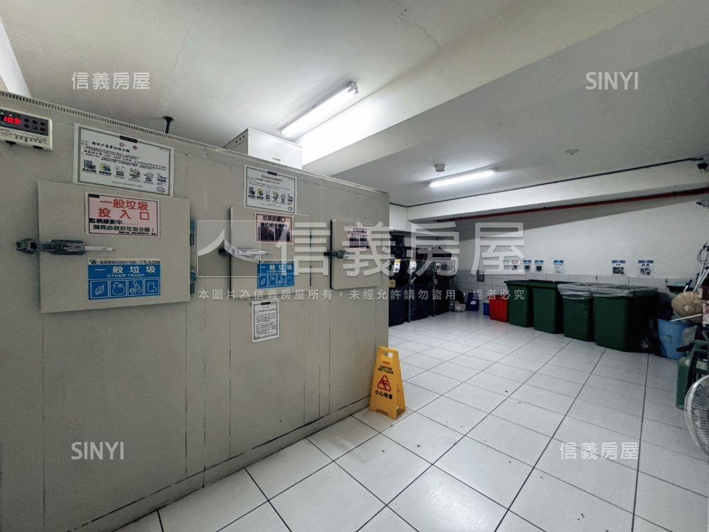 近楊梅幼獅交流道三房車位房屋室內格局與周邊環境