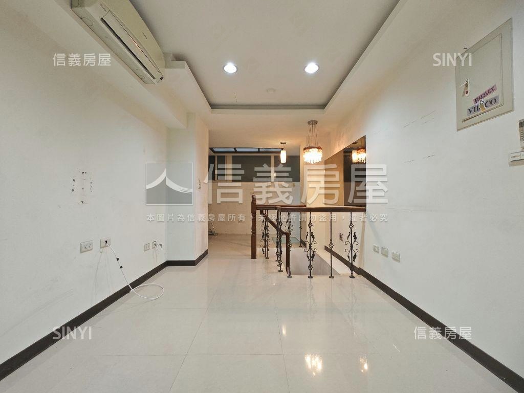 雙連捷運國賓好漾房屋室內格局與周邊環境
