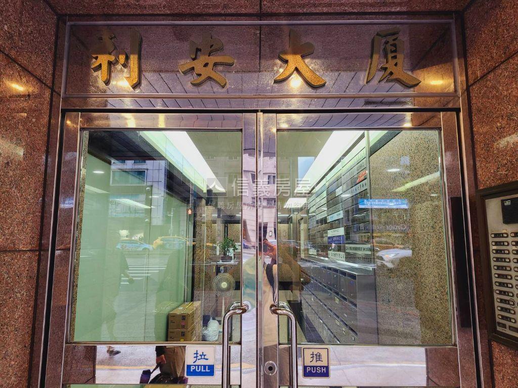 南京光復優質住辦房屋室內格局與周邊環境