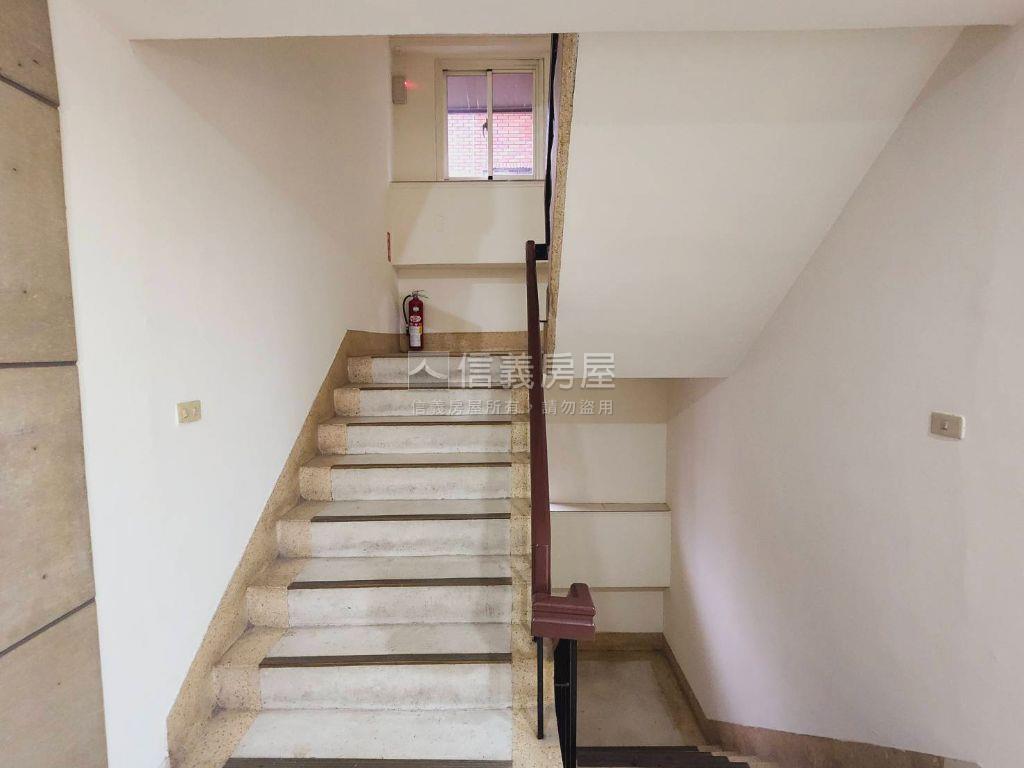 南京光復優質住辦房屋室內格局與周邊環境