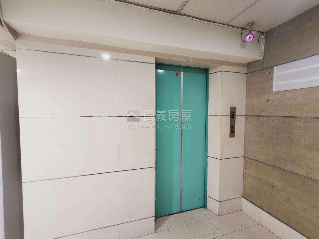 南京光復優質住辦房屋室內格局與周邊環境