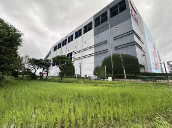 近觀音工業區土地Ａ
