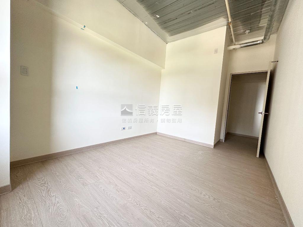 新接！七期兩房視野戶房屋室內格局與周邊環境