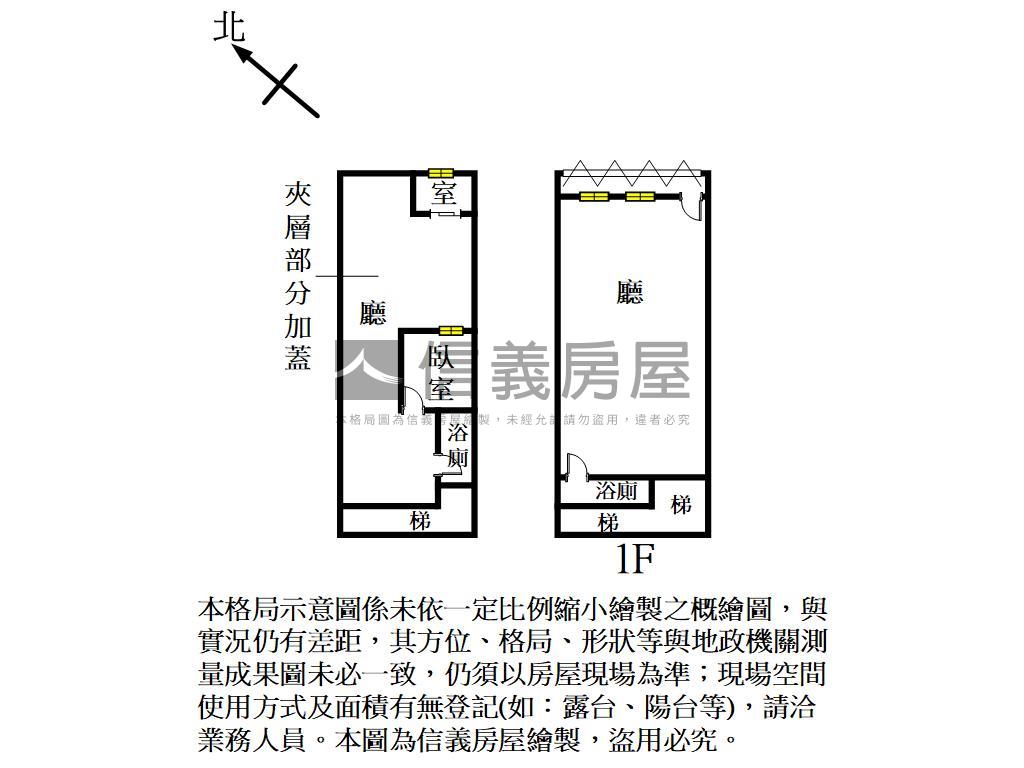 金雅。附美裝潢店住平車位房屋室內格局與周邊環境