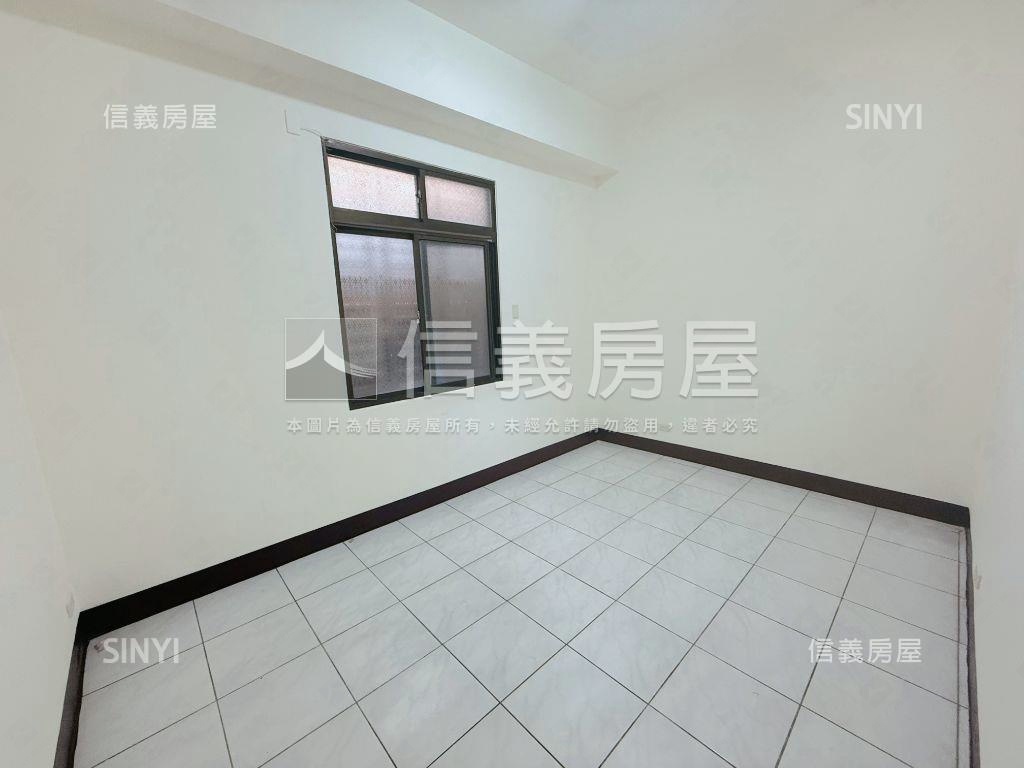 豐原機能佳金地段孝親宅房屋室內格局與周邊環境