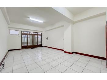 豐原機能佳金地段孝親宅