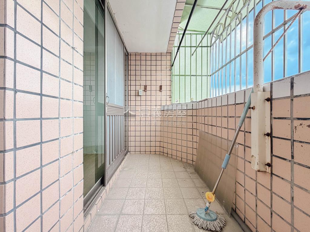 小資首選好規劃兩房雙平車房屋室內格局與周邊環境