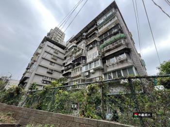 鴻運新象時尚小宅