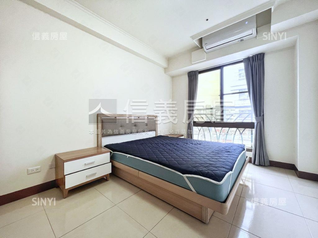 采翔天☀️陽台進出大兩房房屋室內格局與周邊環境