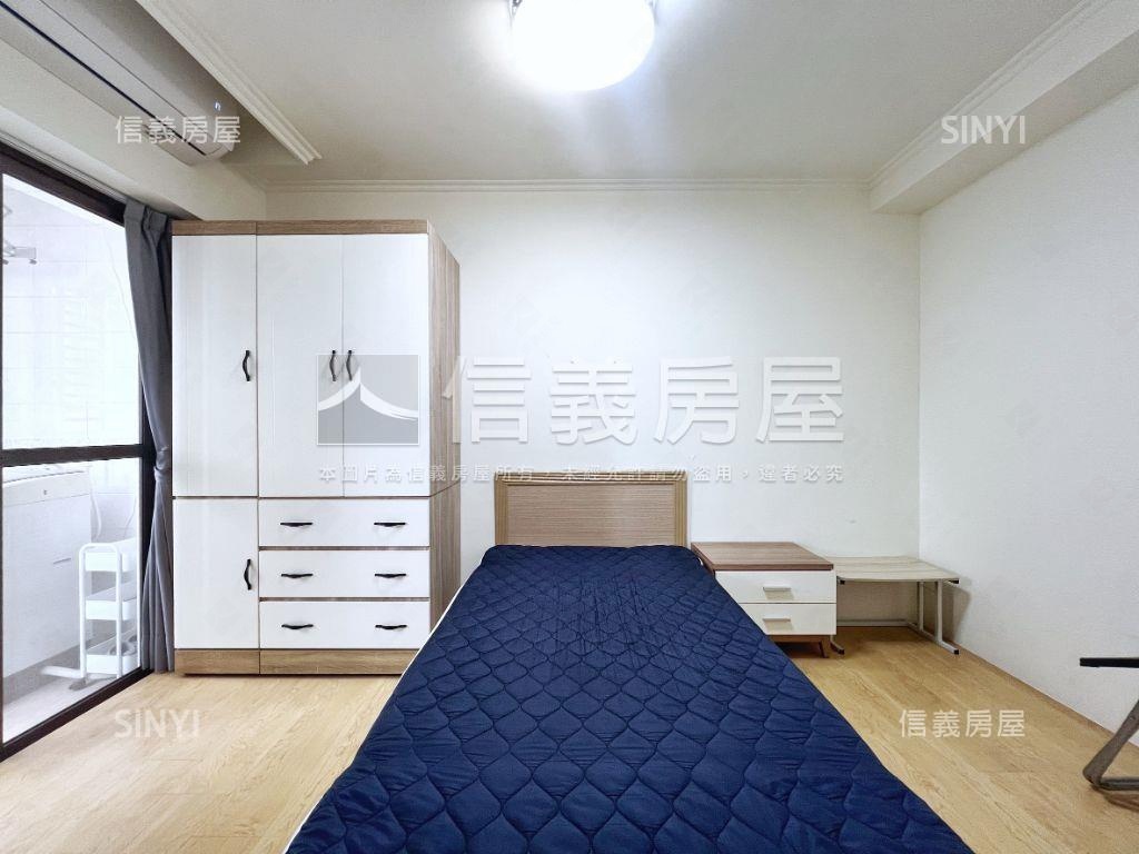 采翔天☀️陽台進出大兩房房屋室內格局與周邊環境