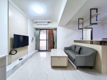 采翔天☀️陽台進出大兩房