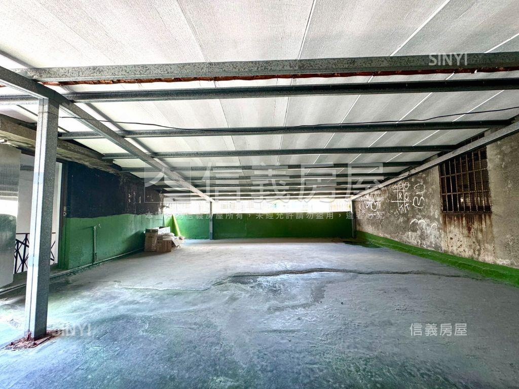 近藝文特區中正路三房美寓房屋室內格局與周邊環境