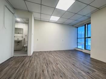 正西門路整層多用途空間