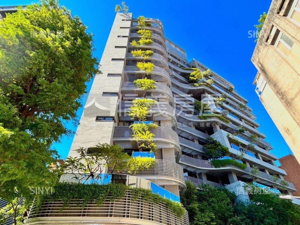 大東門耕玉花園林蔭房屋室內格局與周邊環境