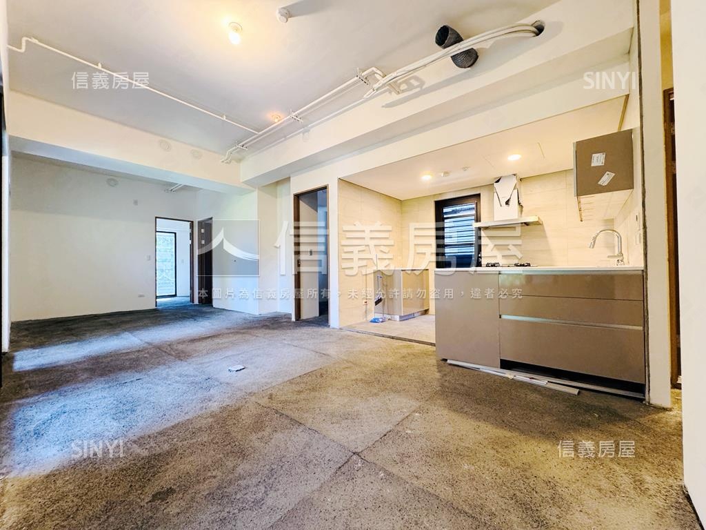 大東門耕玉花園林蔭房屋室內格局與周邊環境