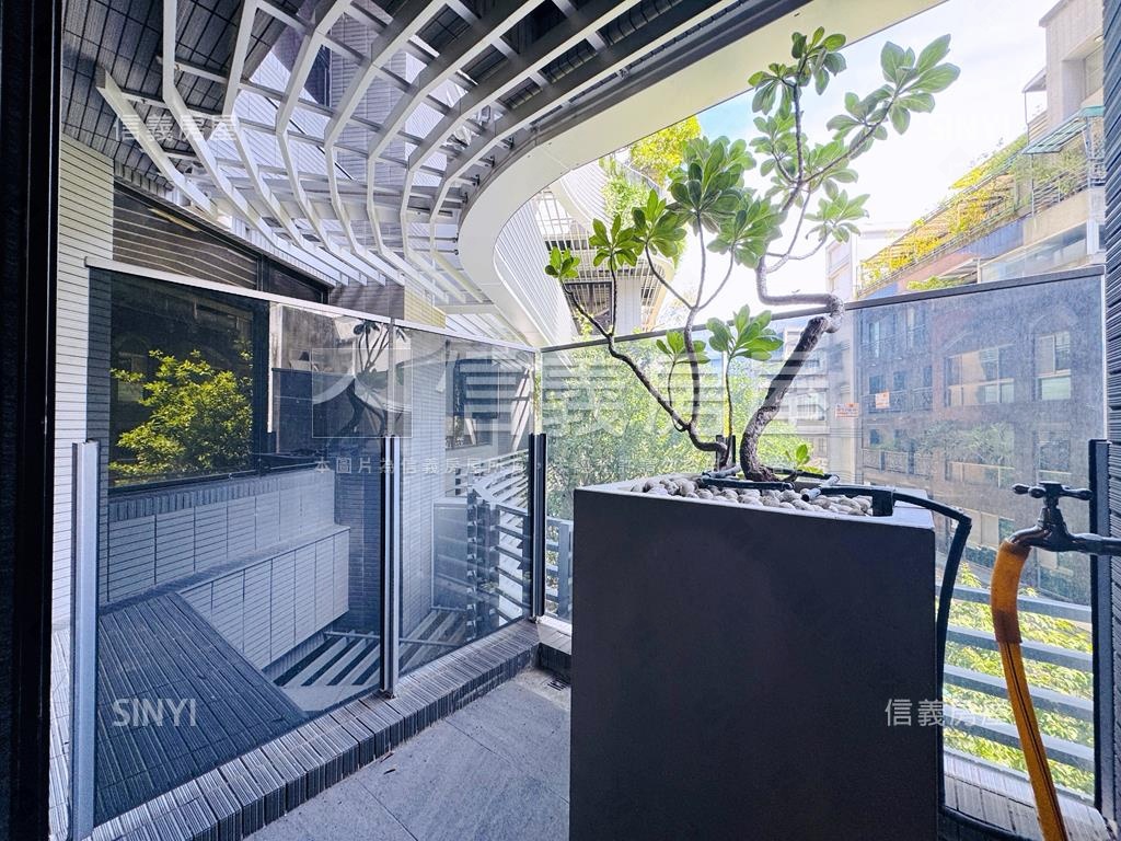 大東門耕玉花園林蔭房屋室內格局與周邊環境