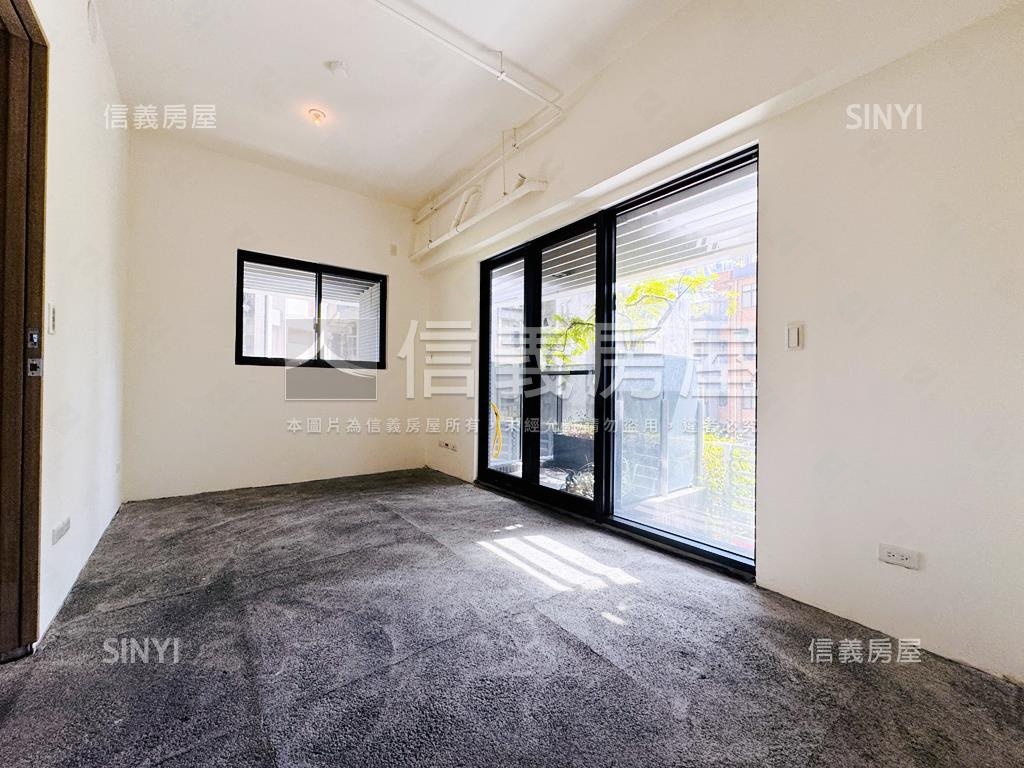 大東門耕玉花園林蔭房屋室內格局與周邊環境