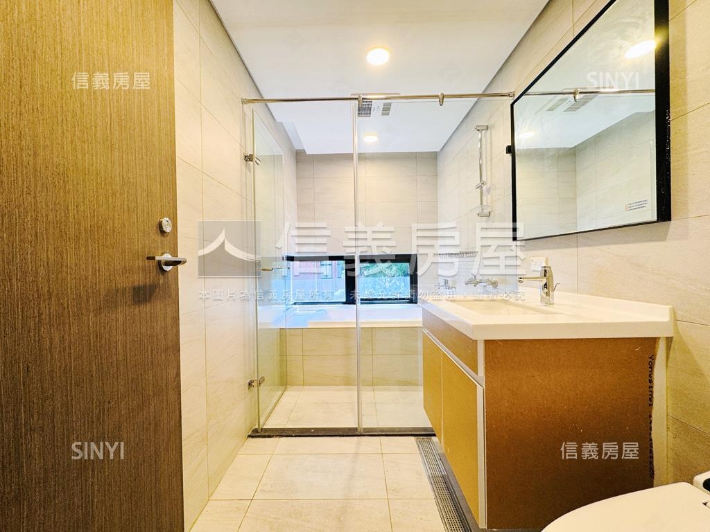 大東門耕玉花園林蔭房屋室內格局與周邊環境