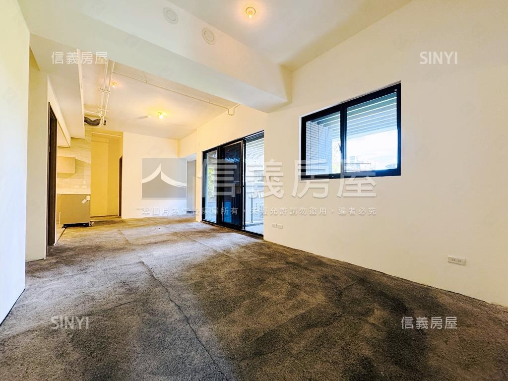 大東門耕玉花園林蔭房屋室內格局與周邊環境