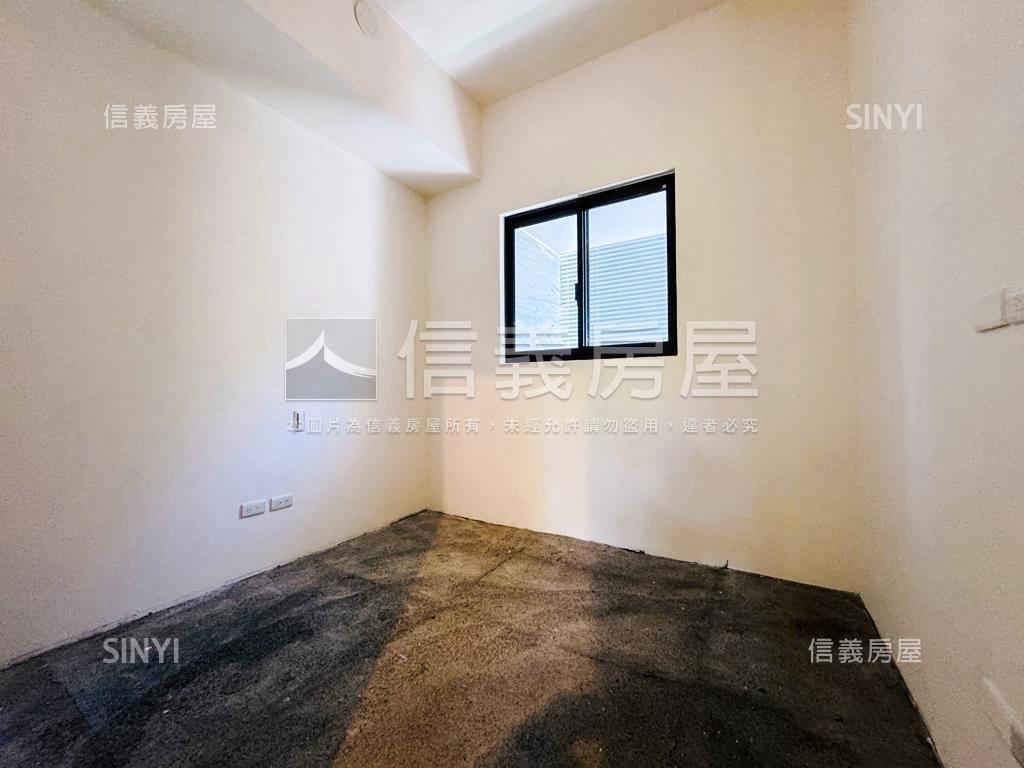 大東門耕玉花園林蔭房屋室內格局與周邊環境
