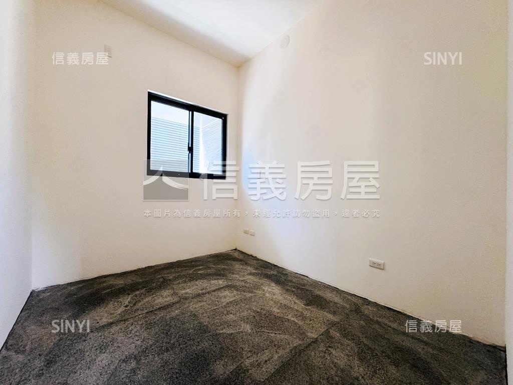 大東門耕玉花園林蔭房屋室內格局與周邊環境