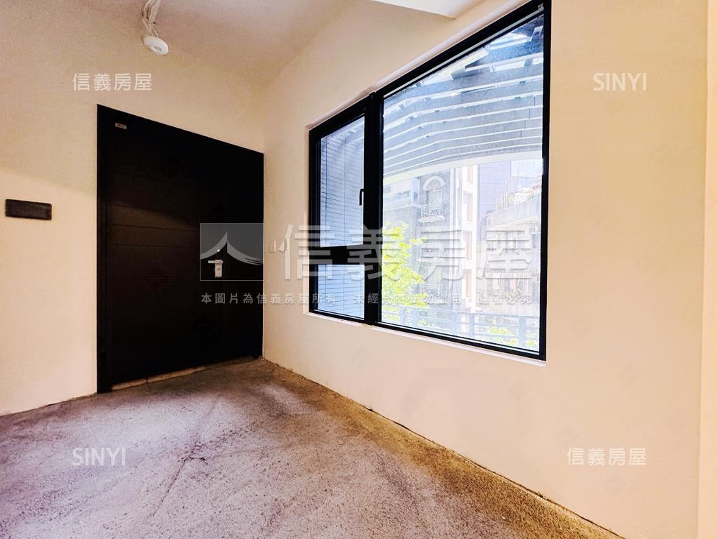 大東門耕玉花園林蔭房屋室內格局與周邊環境