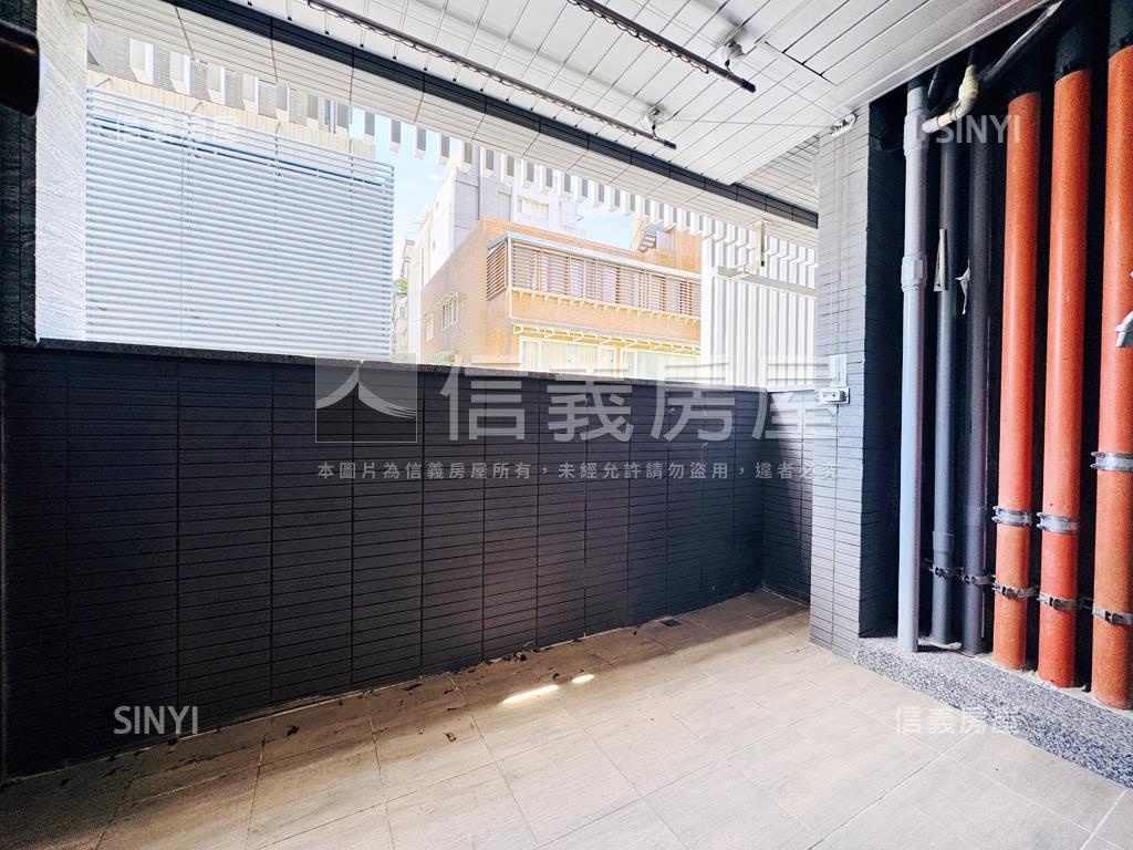 大東門耕玉花園林蔭房屋室內格局與周邊環境