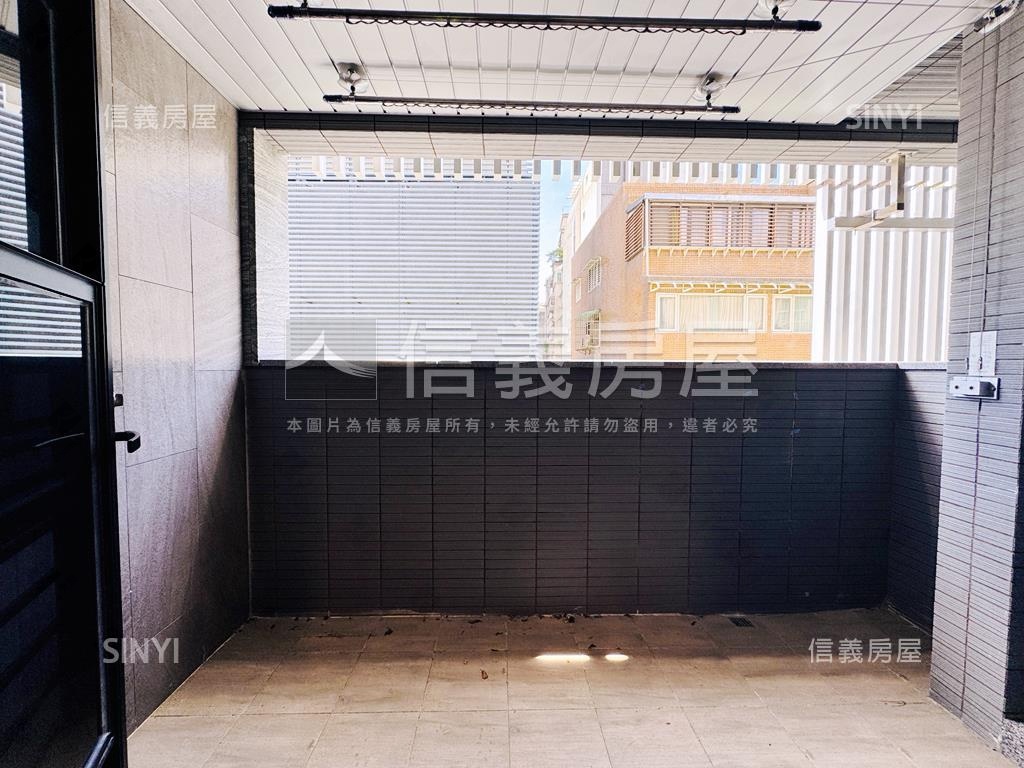 大東門耕玉花園林蔭房屋室內格局與周邊環境