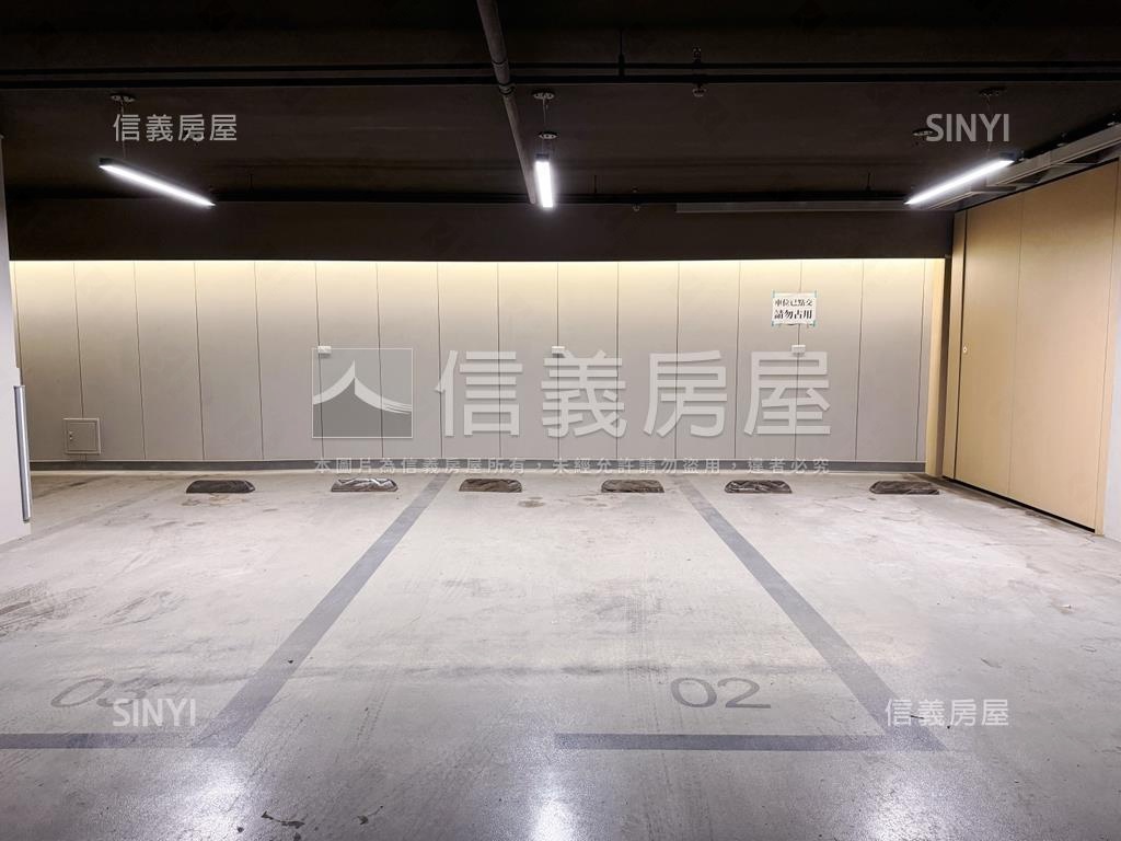 大東門耕玉花園林蔭房屋室內格局與周邊環境