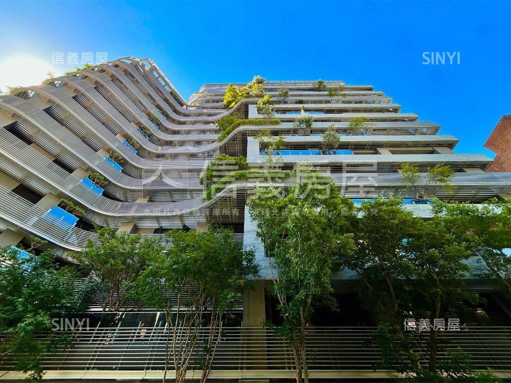 大東門耕玉花園林蔭房屋室內格局與周邊環境