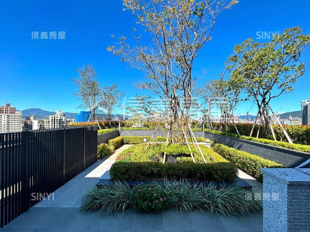 大東門耕玉花園林蔭房屋室內格局與周邊環境