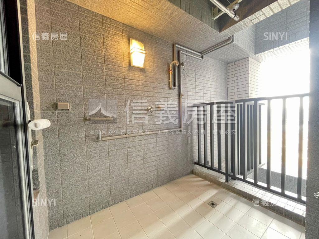 首購！北屯全新兩房含車位房屋室內格局與周邊環境