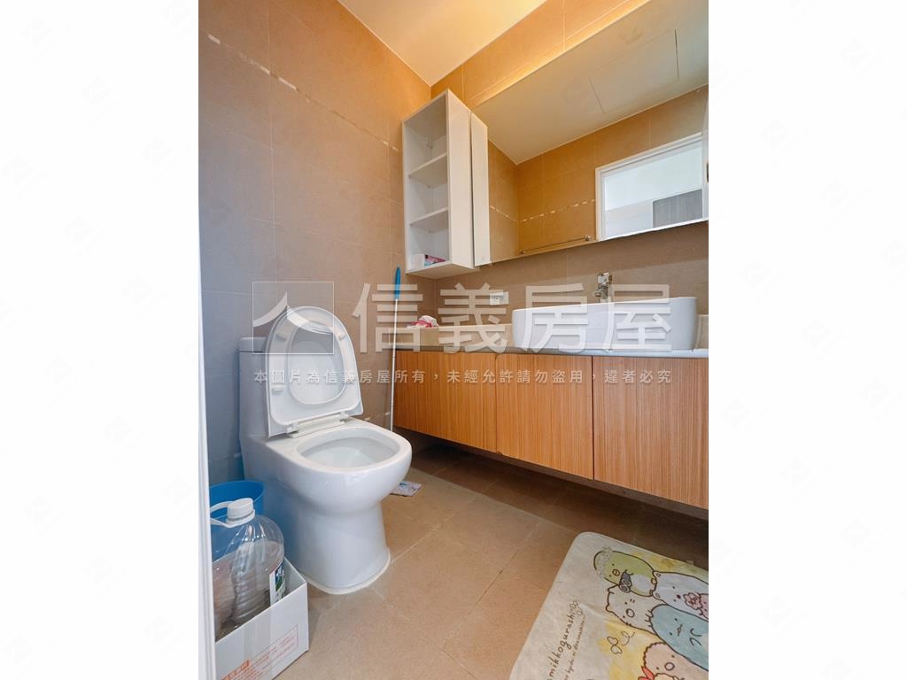 歡迎來看－大任麗緻溫馨屋房屋室內格局與周邊環境