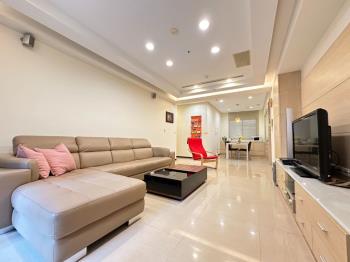 大有可為質感裝潢來電賞屋