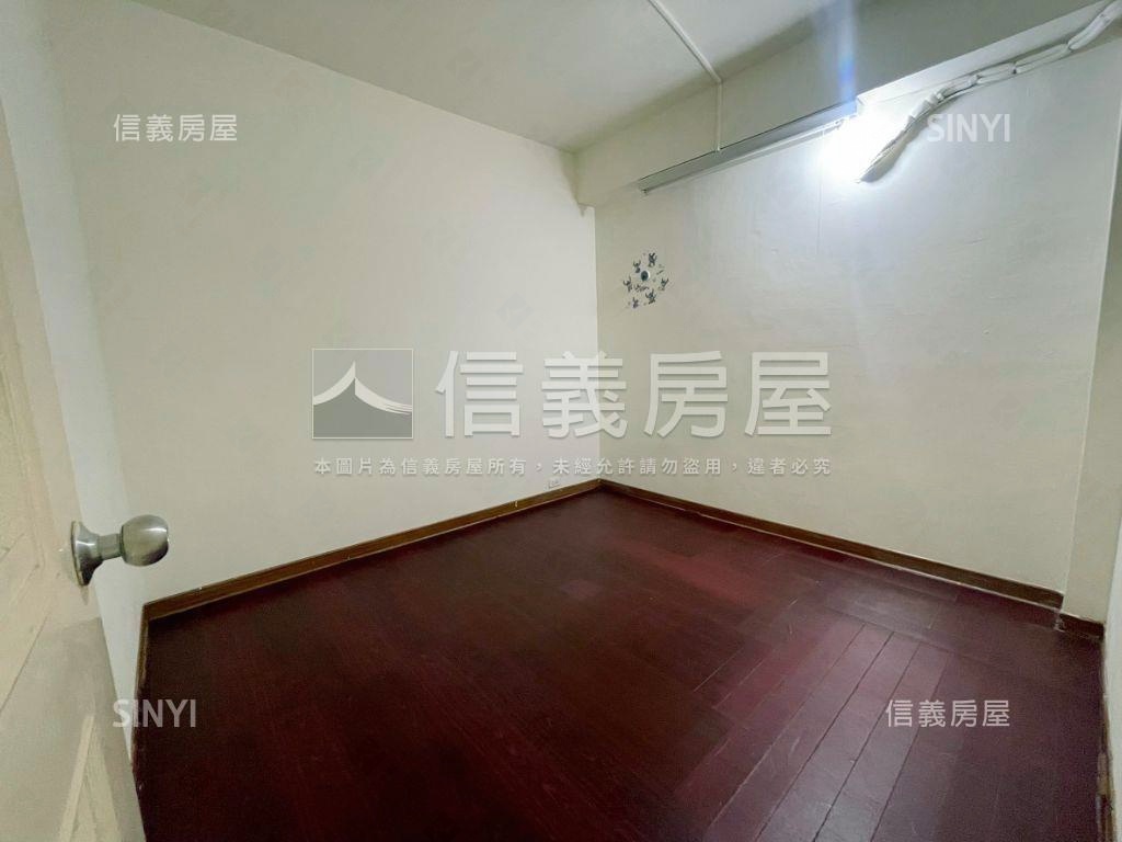 優！二樓！重慶國中旁美寓房屋室內格局與周邊環境